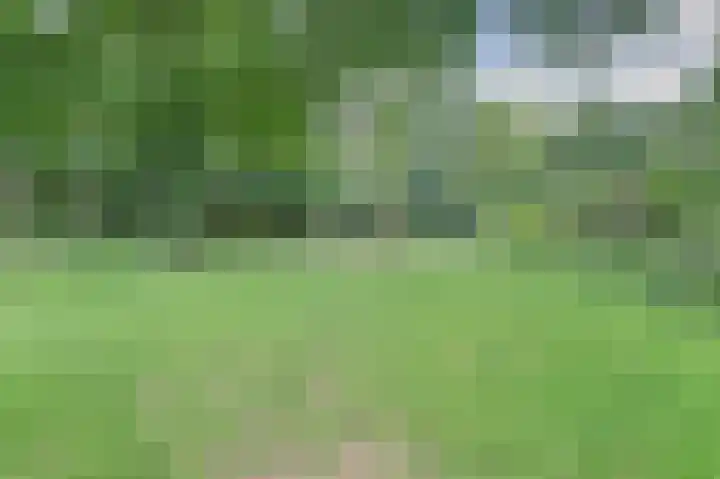 Floreslaan 64 Ede thumbnail 24