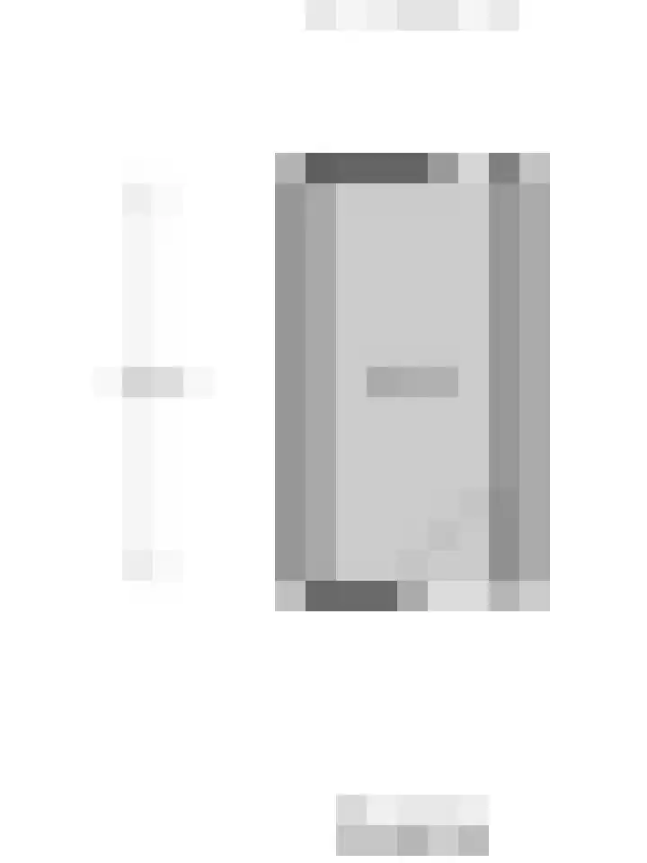 Floreslaan 64 Ede thumbnail 28