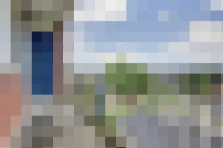 Floreslaan 64 Ede thumbnail 4