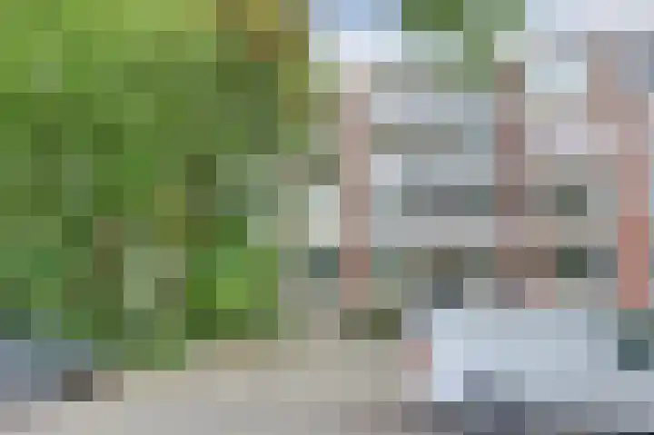 Floreslaan 64 Ede thumbnail 5