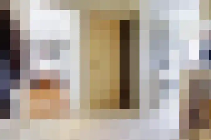 Floreslaan 64 Ede thumbnail 7