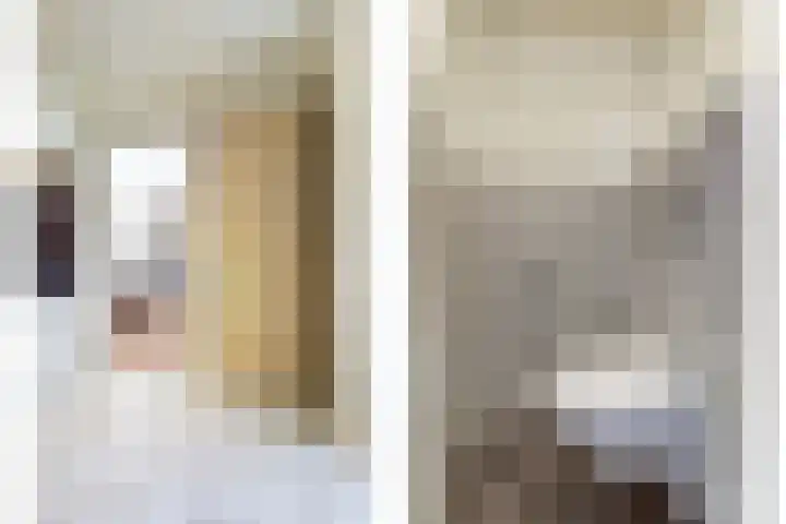 Floreslaan 64 Ede thumbnail 8