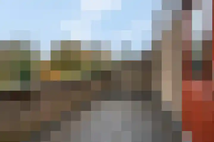 Floreslaan 80 Ede thumbnail 30