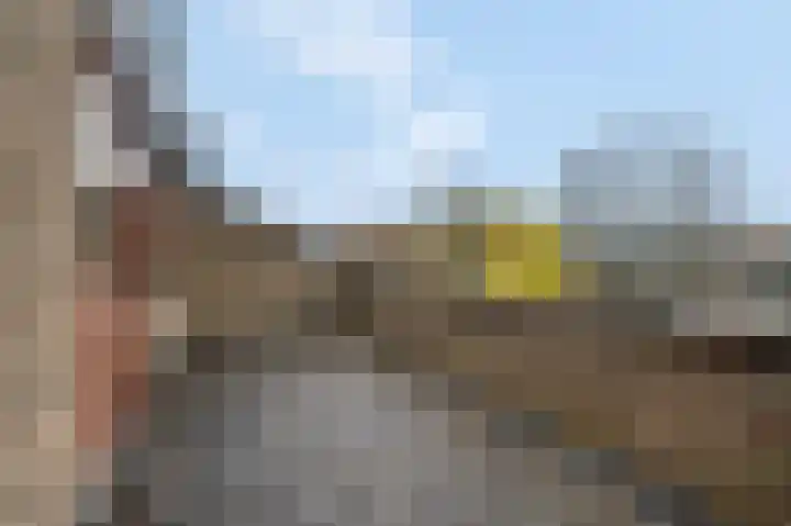 Floreslaan 80 Ede thumbnail 31