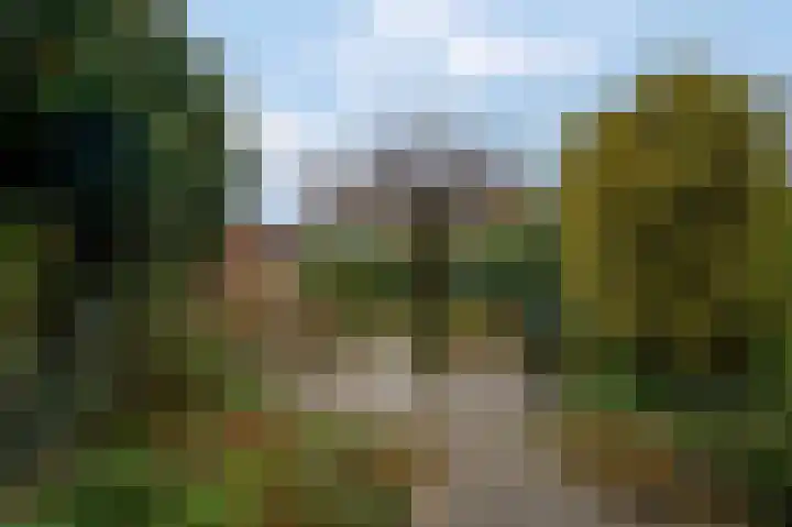 Floreslaan 80 Ede thumbnail 36