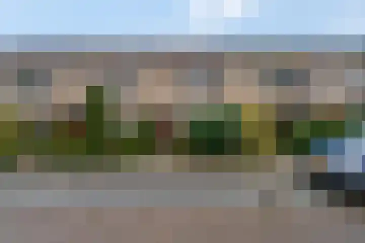 Floreslaan 80 Ede thumbnail 38