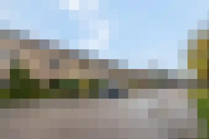 Floreslaan 80 Ede thumbnail 40