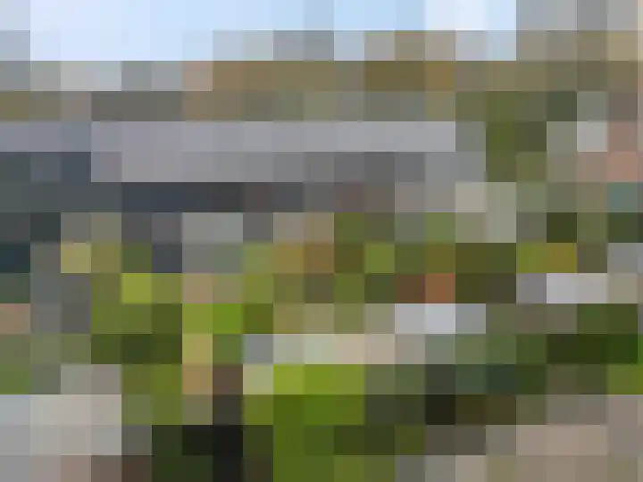 Floreslaan 80 Ede thumbnail 42