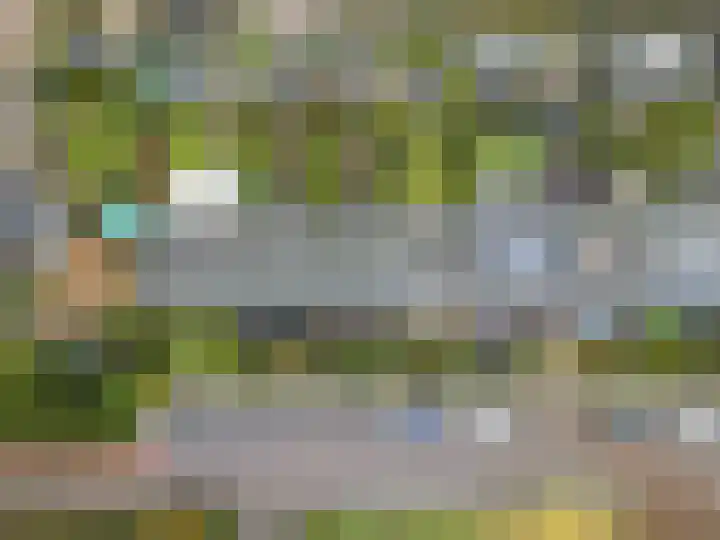 Floreslaan 80 Ede thumbnail 43