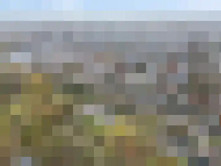 Floreslaan 80 Ede thumbnail 45