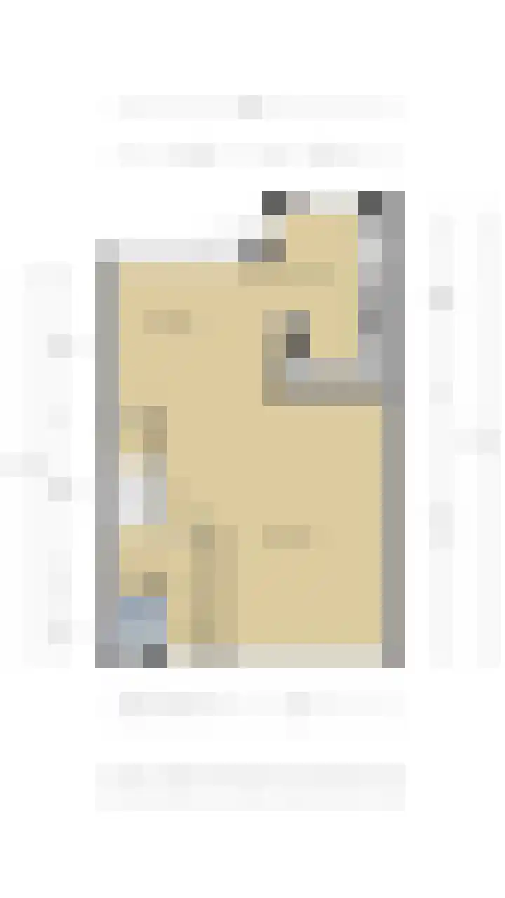 Floreslaan 80 Ede thumbnail 47