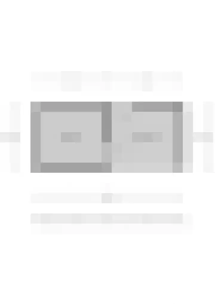 Floreslaan 80 Ede thumbnail 50