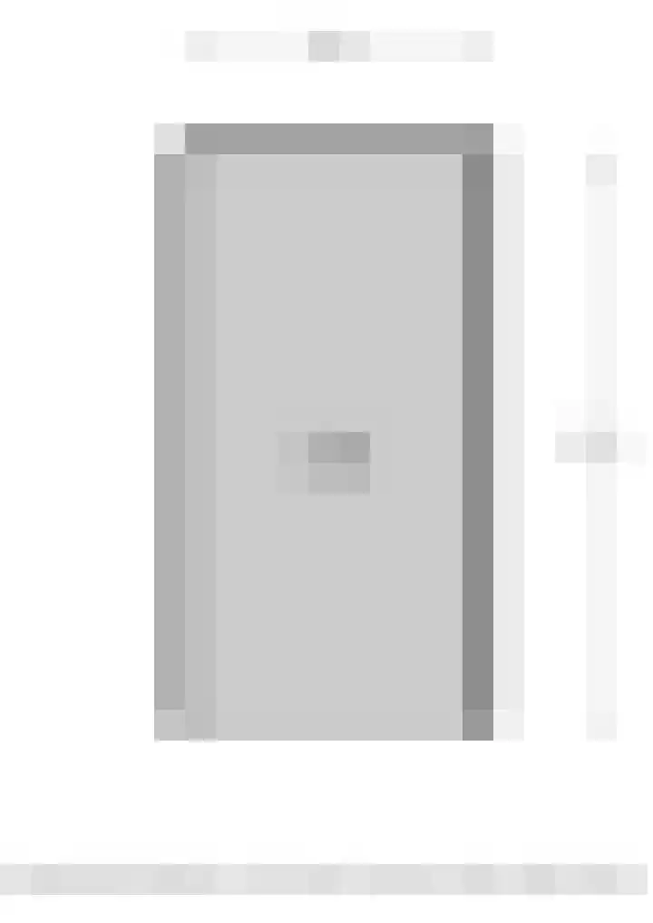Floreslaan 80 Ede thumbnail 51