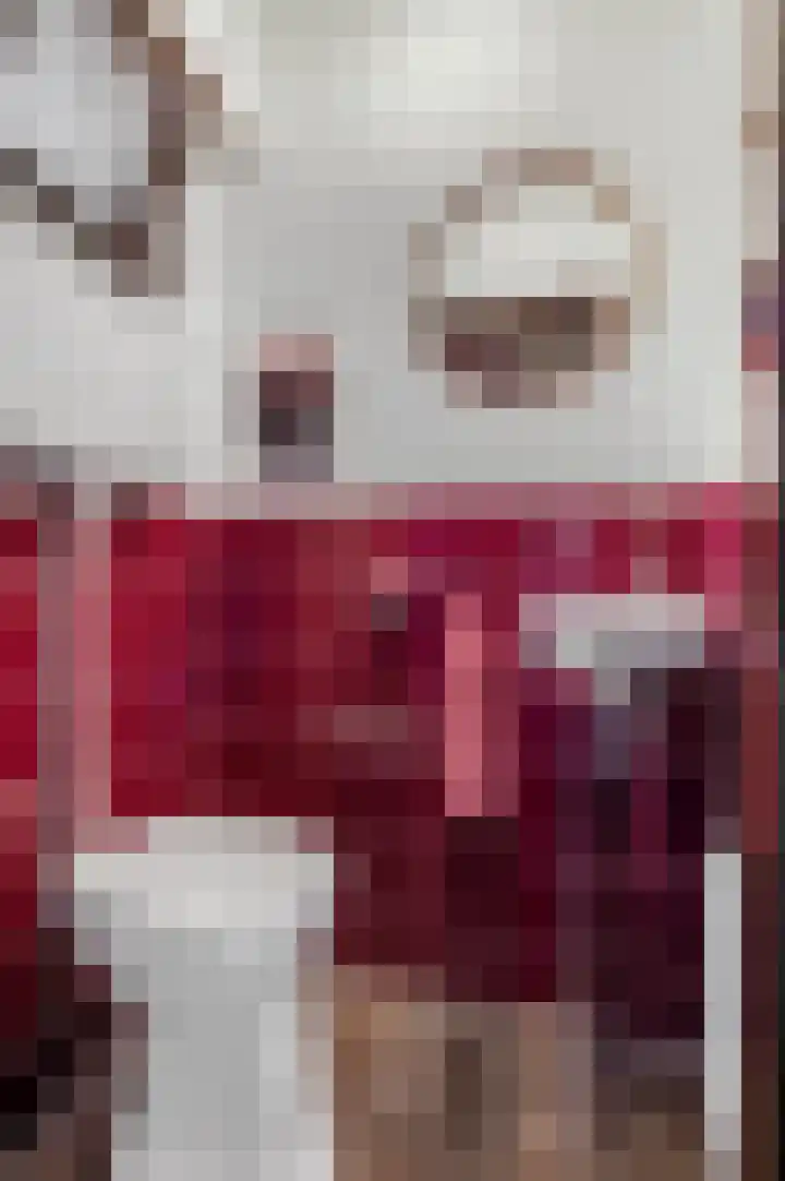 Floreslaan 82 Ede thumbnail 10