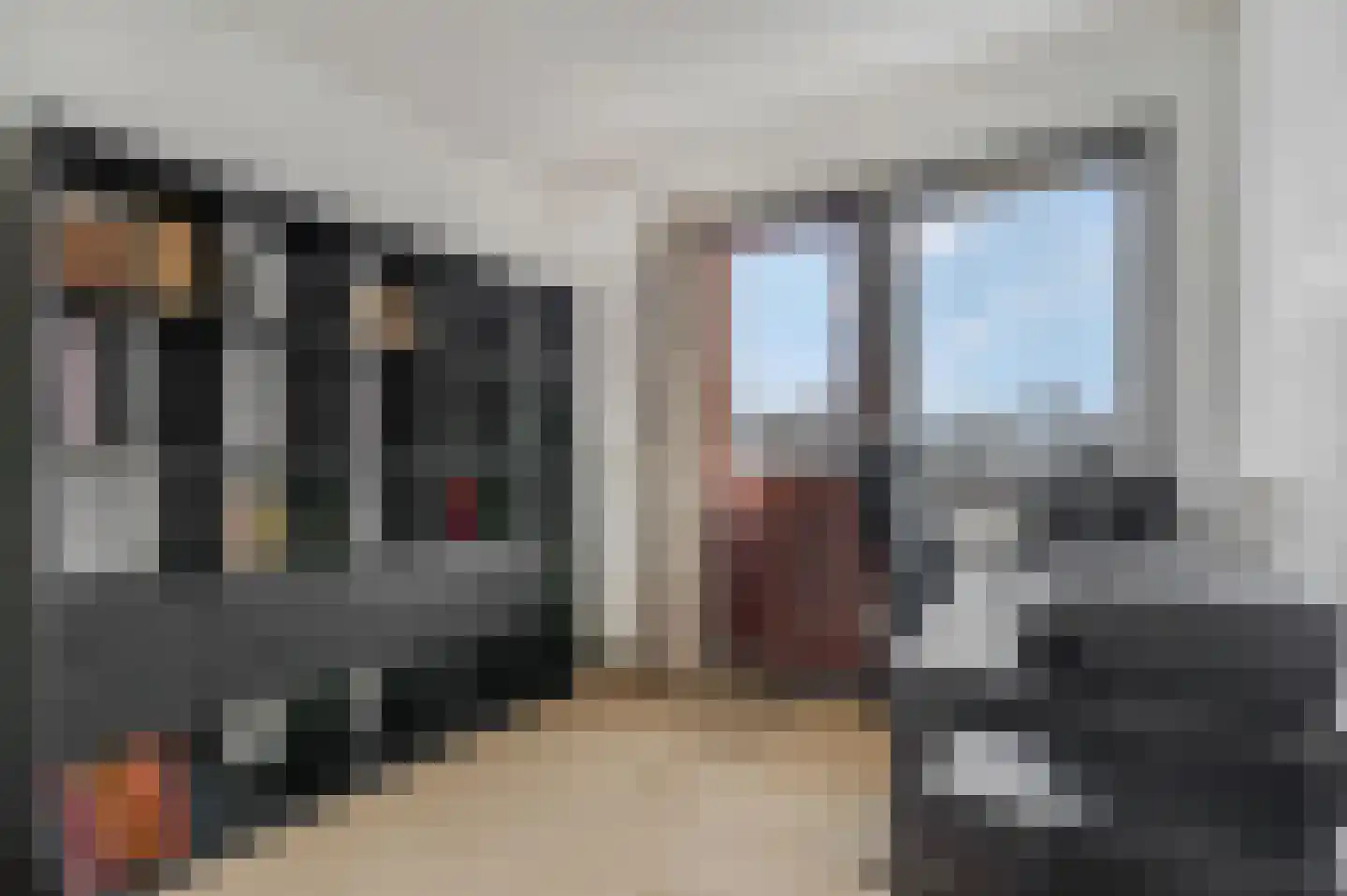 Floreslaan 82 Ede thumbnail 20