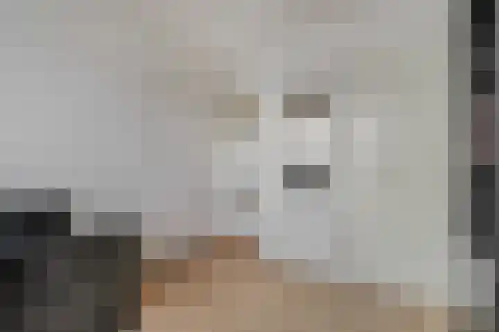 Floreslaan 82 Ede thumbnail 21