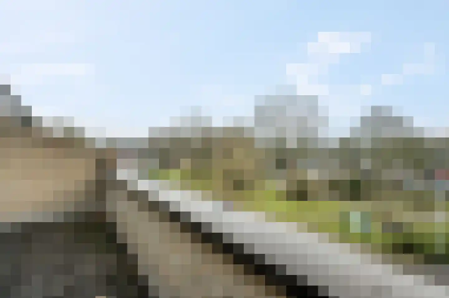 Floreslaan 82 Ede thumbnail 24