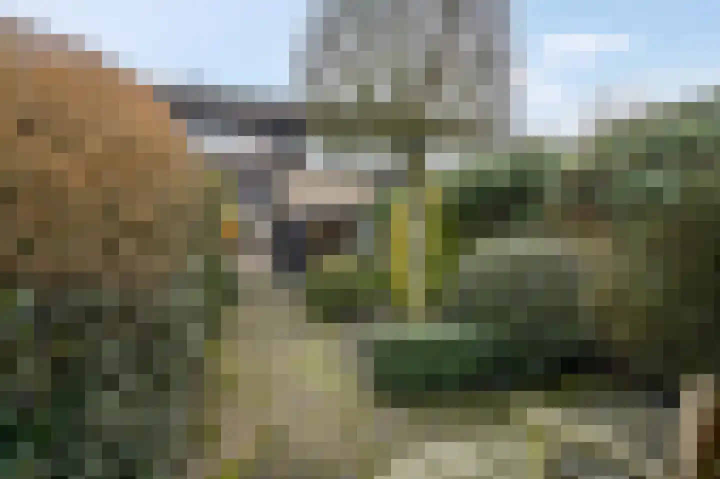 Floreslaan 82 Ede thumbnail 27