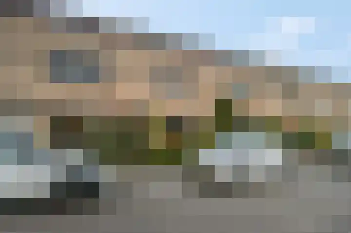 Floreslaan 82 Ede thumbnail 28