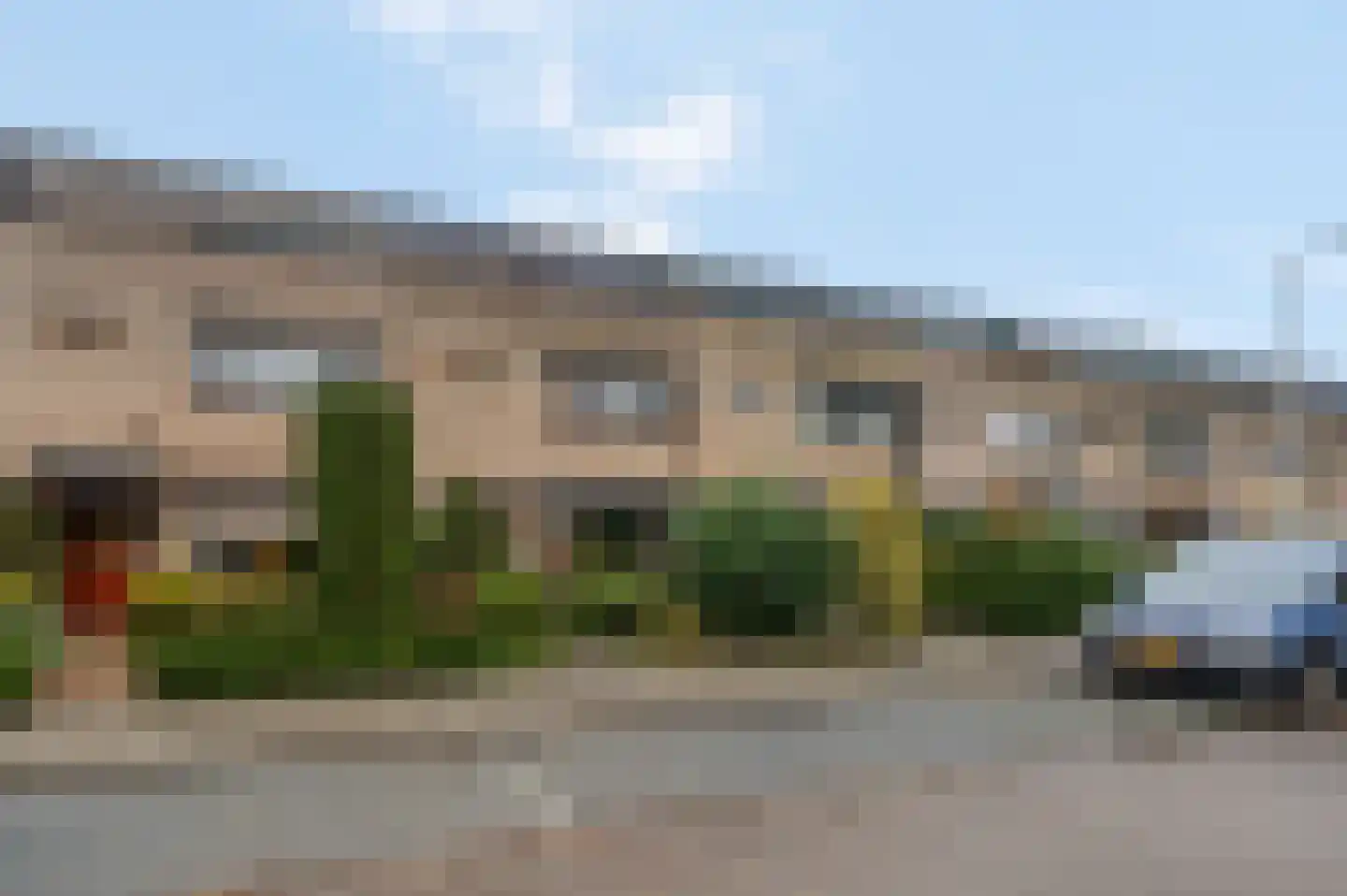 Floreslaan 82 Ede thumbnail 29