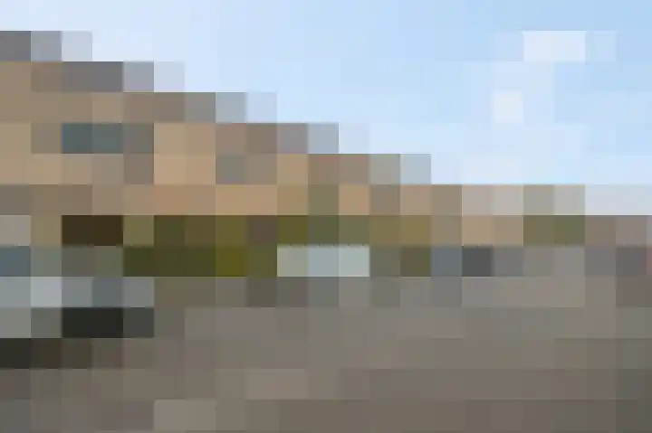 Floreslaan 82 Ede thumbnail 30