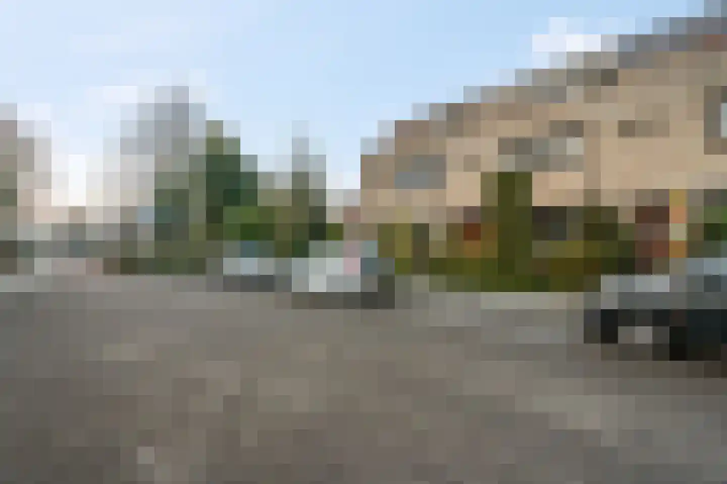 Floreslaan 82 Ede thumbnail 31