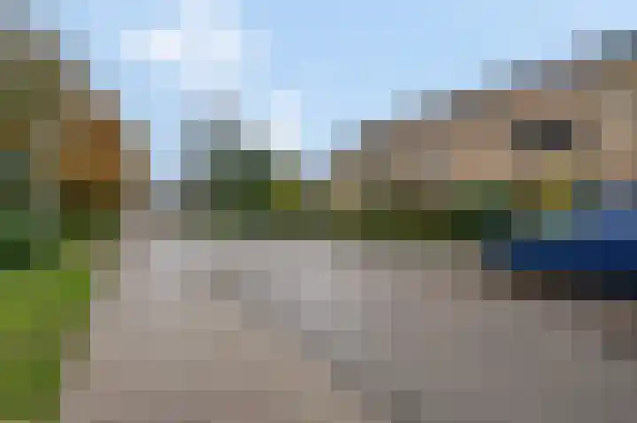 Floreslaan 82 Ede thumbnail 32