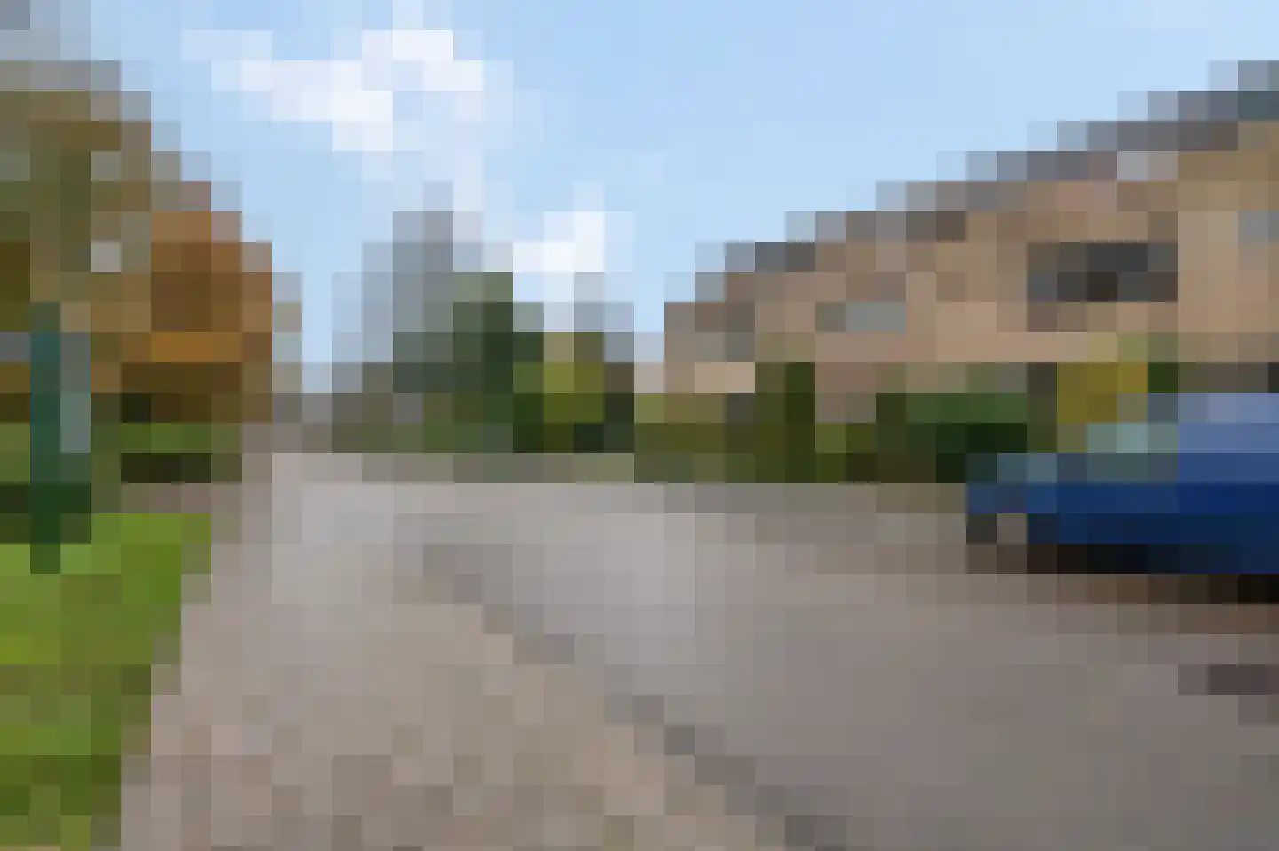 Floreslaan 82 Ede thumbnail 32