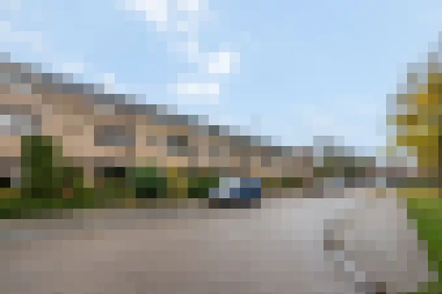 Floreslaan 82 Ede thumbnail 33