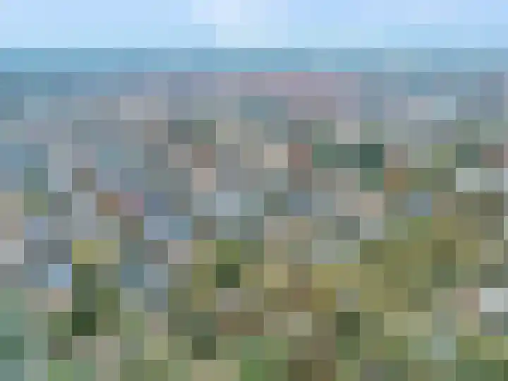 Floreslaan 82 Ede thumbnail 35