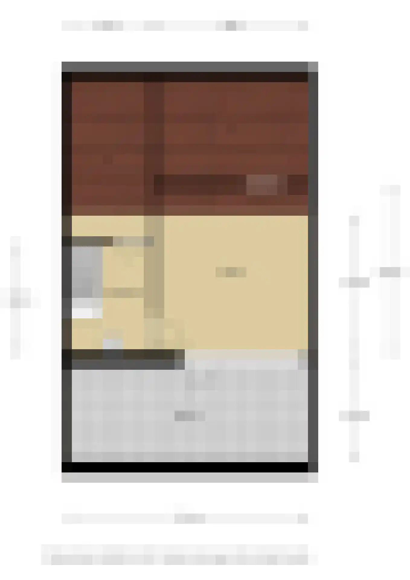 Floreslaan 82 Ede thumbnail 39