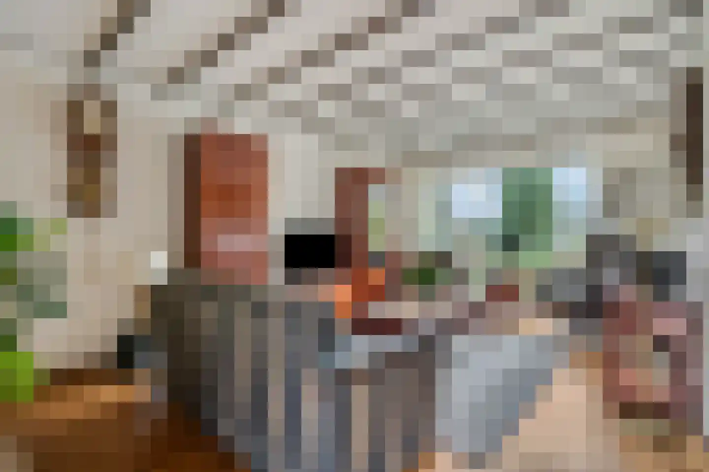 Floreslaan 82 Ede thumbnail 4