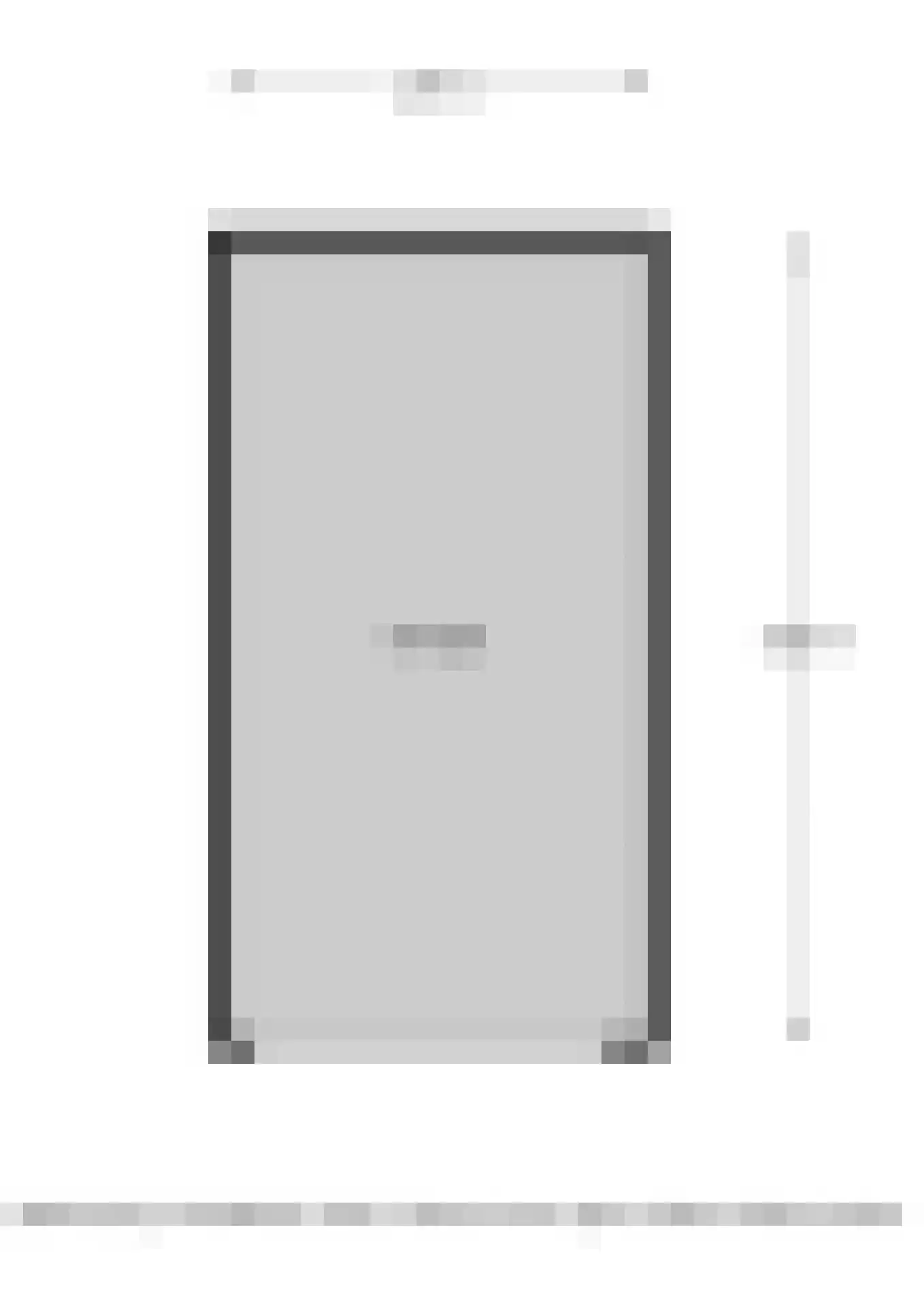 Floreslaan 82 Ede thumbnail 40