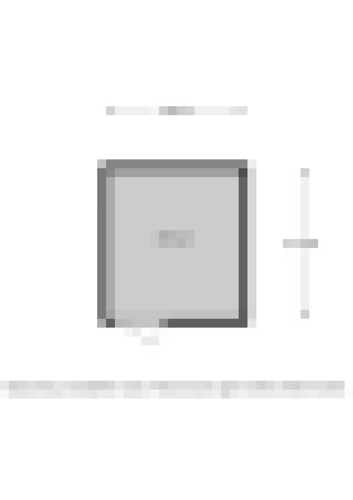 Floreslaan 82 Ede thumbnail 41