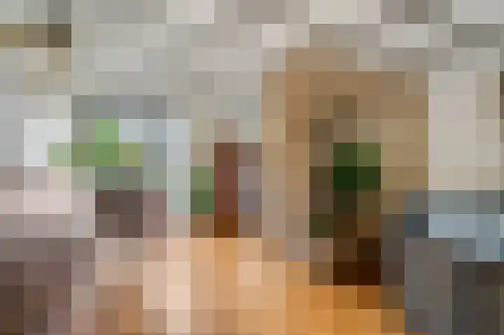 Floreslaan 82 Ede thumbnail 5