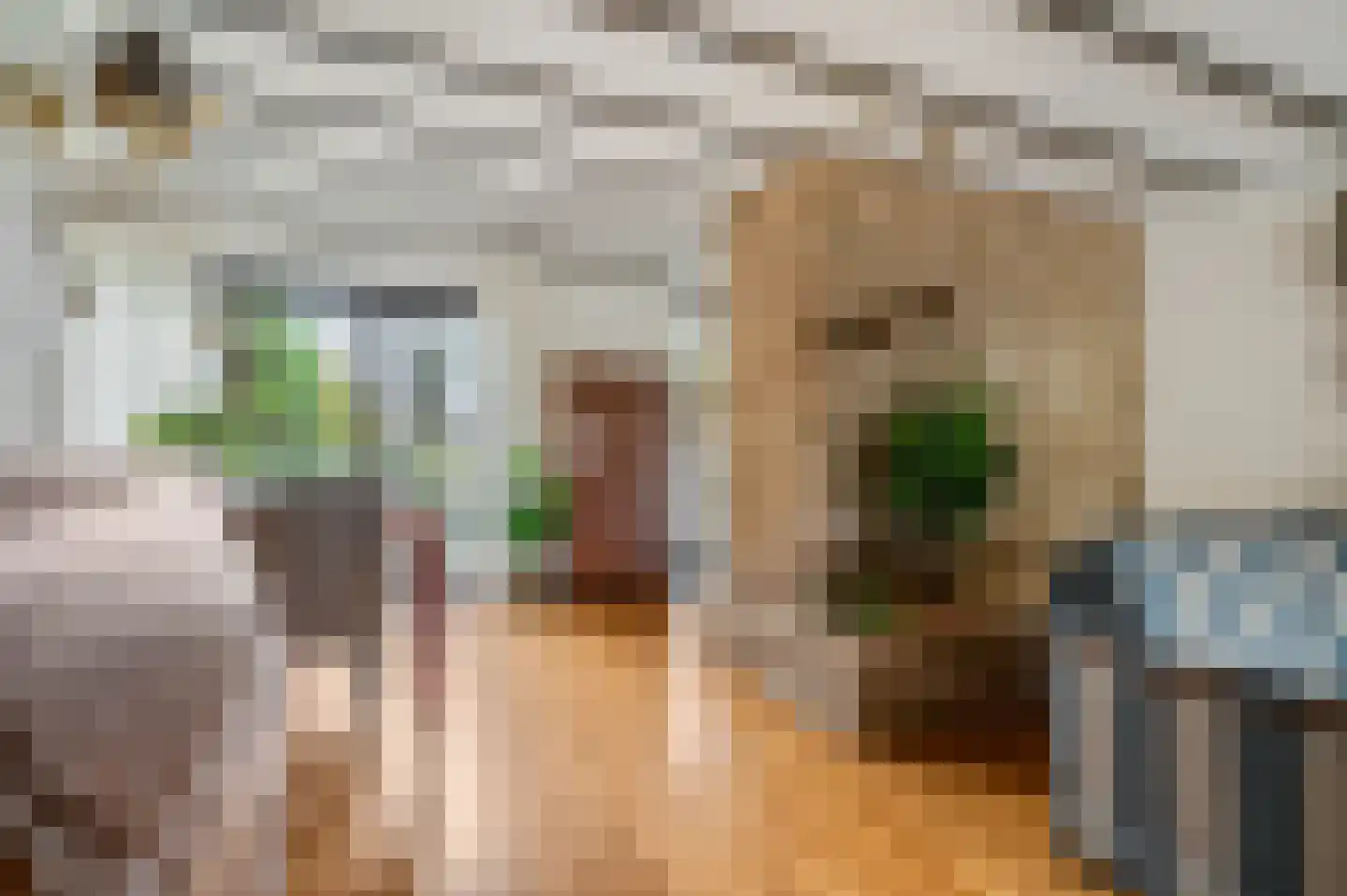 Floreslaan 82 Ede thumbnail 5