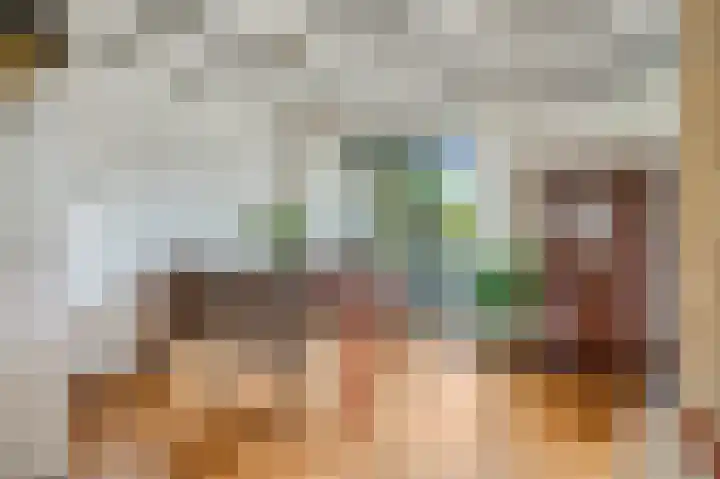 Floreslaan 82 Ede thumbnail 6