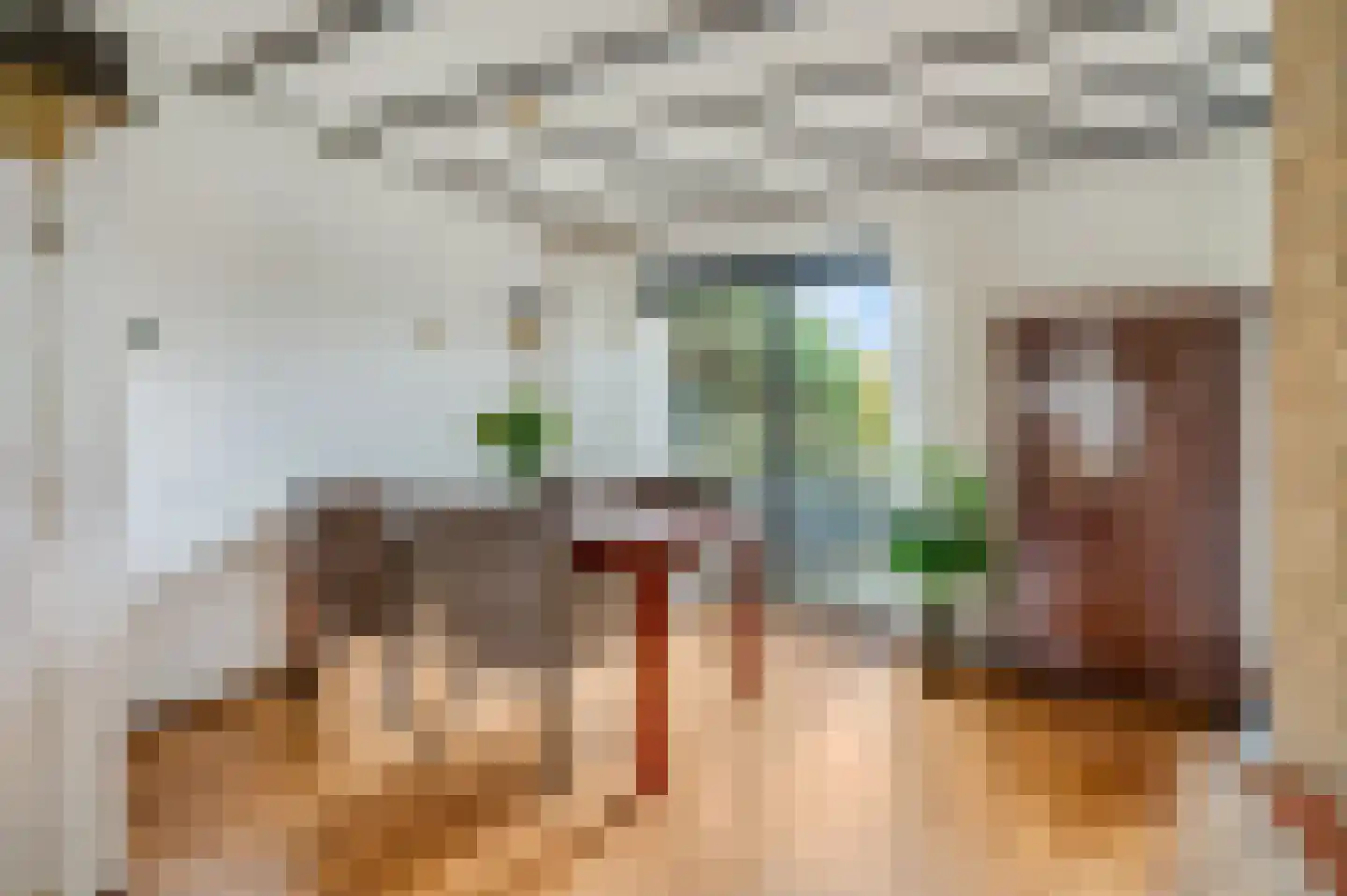 Floreslaan 82 Ede thumbnail 6