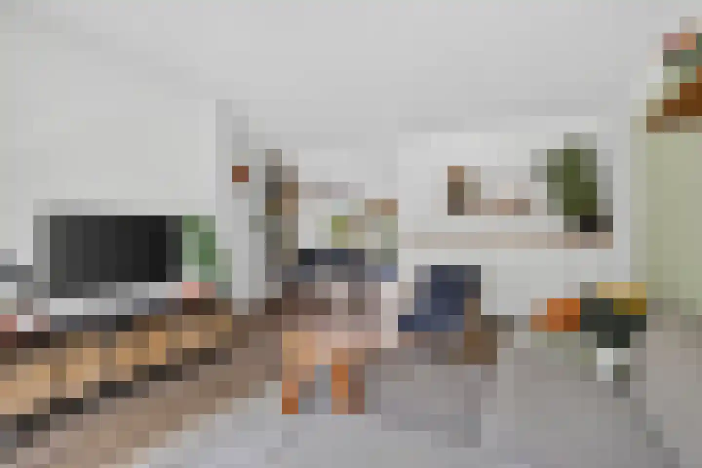 Floreslaan 84 Ede thumbnail 11