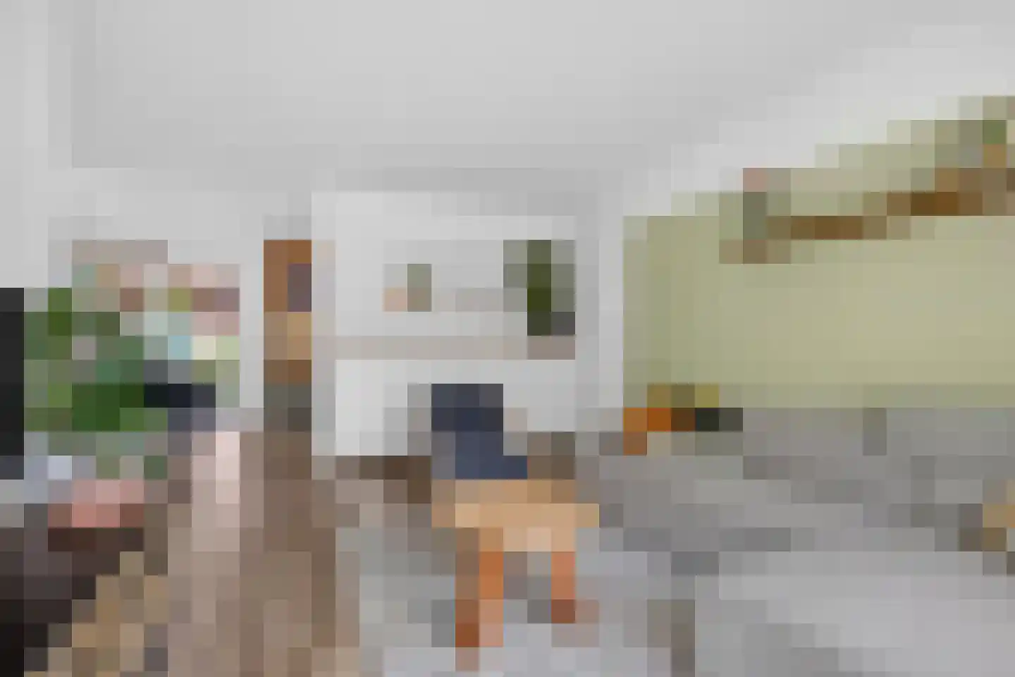 Floreslaan 84 Ede thumbnail 12