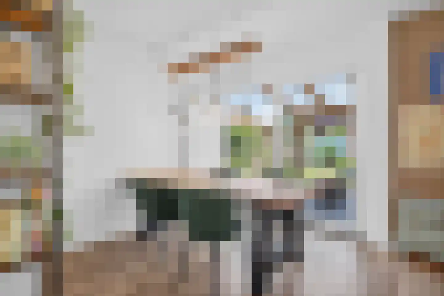 Floreslaan 84 Ede thumbnail 13