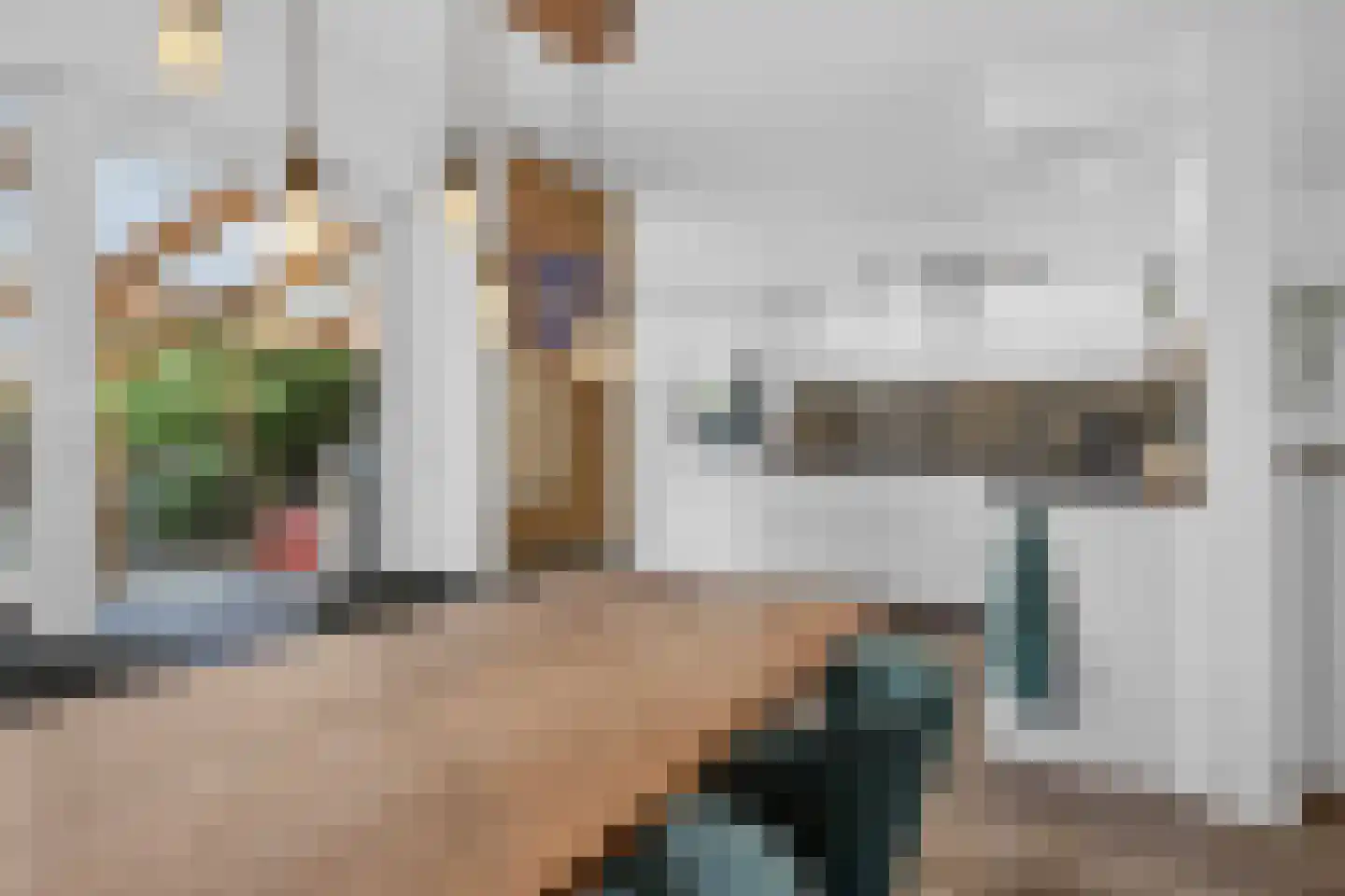 Floreslaan 84 Ede thumbnail 14