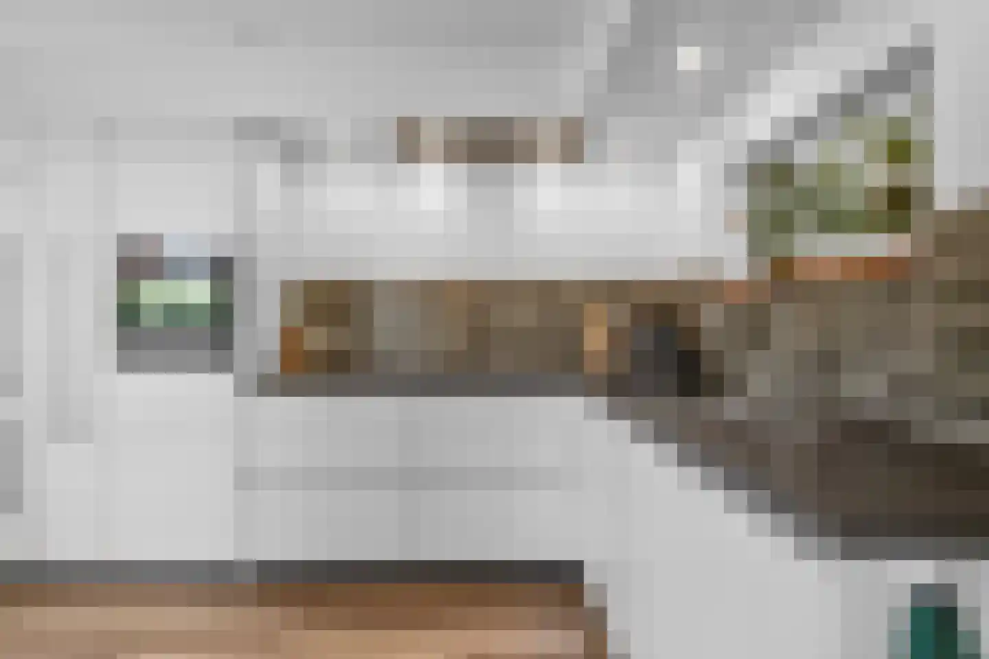 Floreslaan 84 Ede thumbnail 17