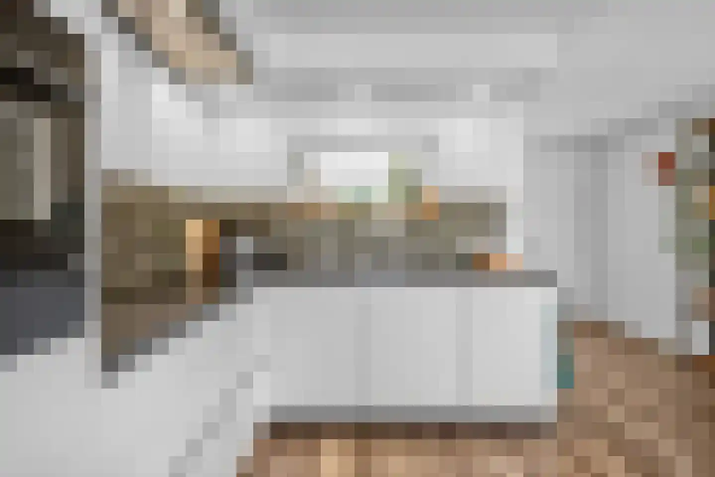 Floreslaan 84 Ede thumbnail 18