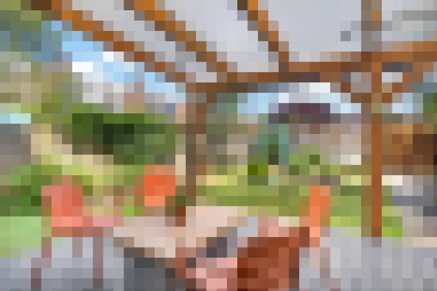 Floreslaan 84 Ede thumbnail 20
