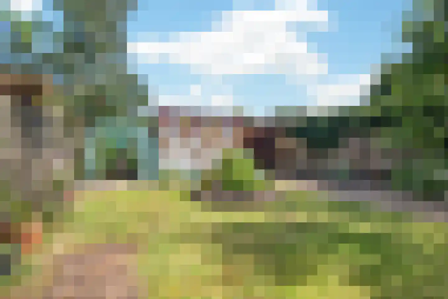 Floreslaan 84 Ede thumbnail 22