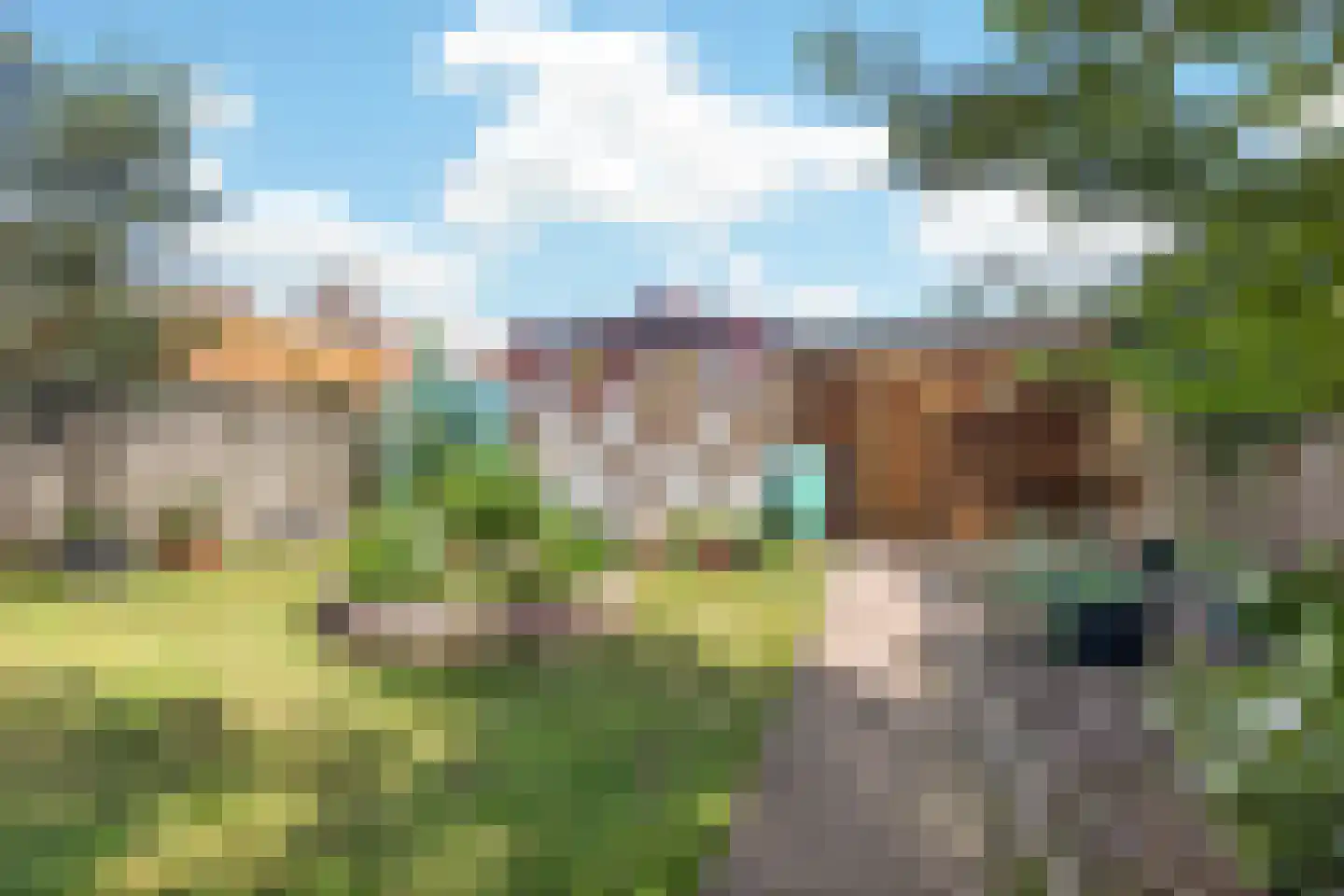Floreslaan 84 Ede thumbnail 23