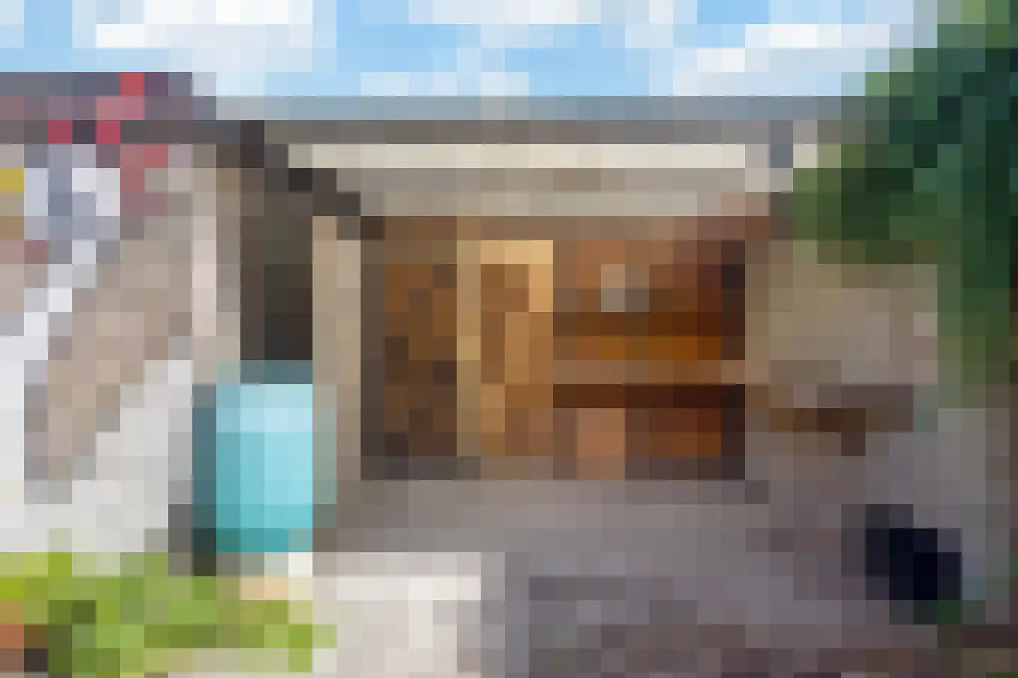 Floreslaan 84 Ede thumbnail 24