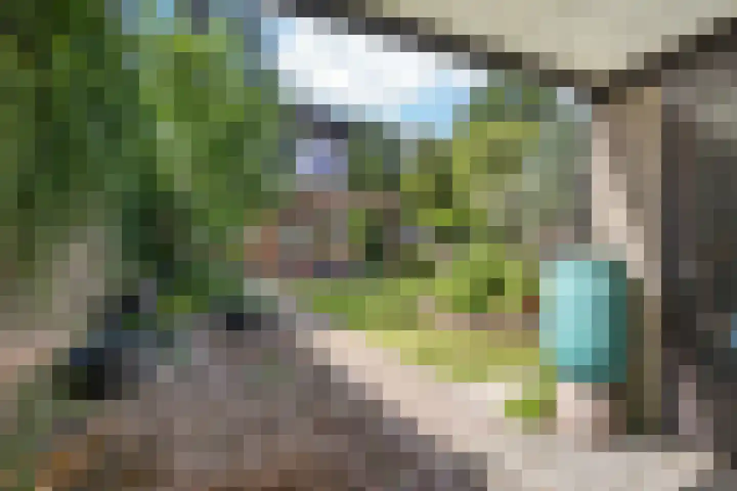 Floreslaan 84 Ede thumbnail 25