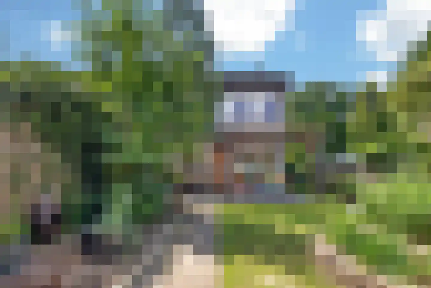 Floreslaan 84 Ede thumbnail 26